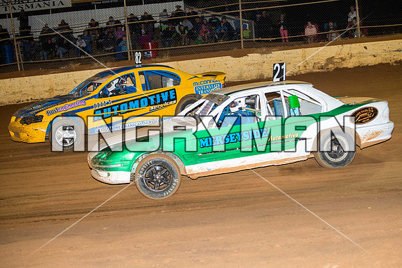 modified 21 t21 Joshua Stephens-8