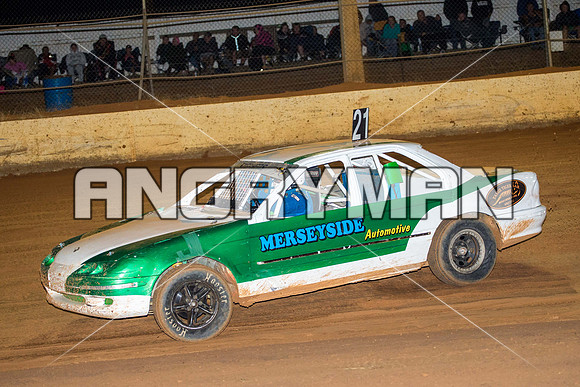 modified 21 t21 Joshua Stephens-10