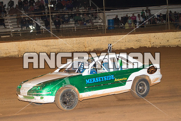 modified 21 t21 Joshua Stephens-11