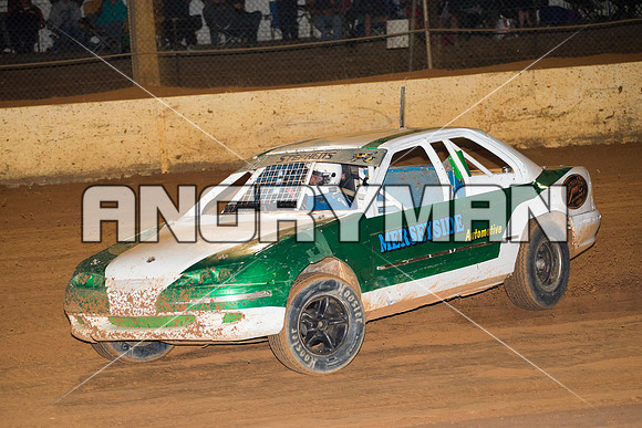 modified 21 t21 Joshua Stephens-12