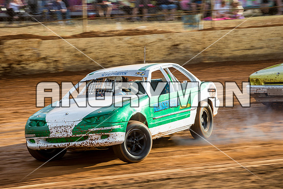 modified 21 t21 Joshua Stephens
