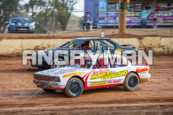 modified 26 t26 andy russell-2