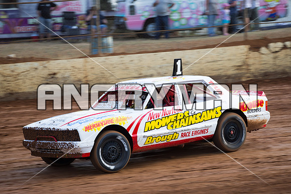 modified 26 t26 andy russell-3