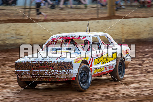modified 26 t26 andy russell-4