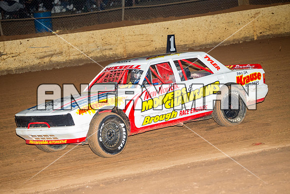 modified 26 t26 andy russell-5