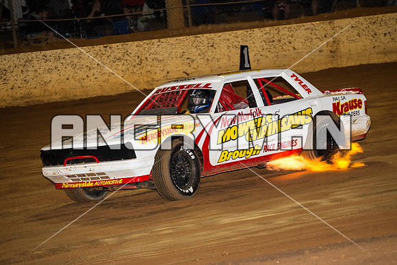 modified 26 t26 andy russell-6