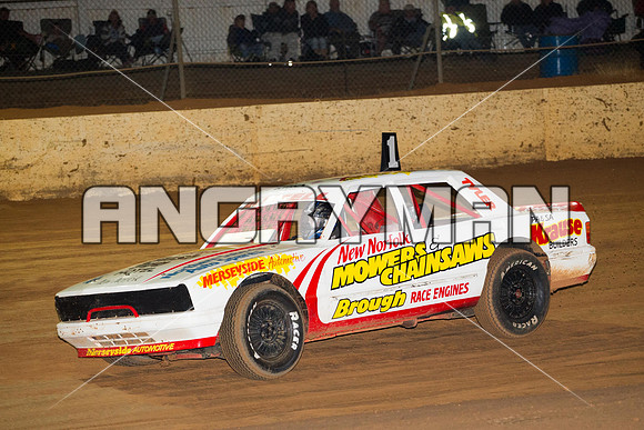 modified 26 t26 andy russell-7