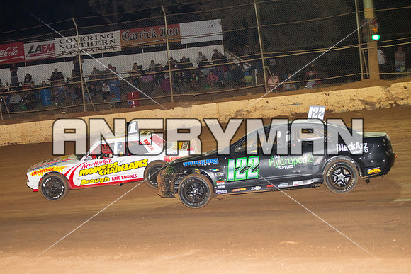 modified 26 t26 andy russell-8