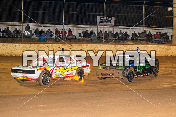 modified 26 t26 andy russell-9