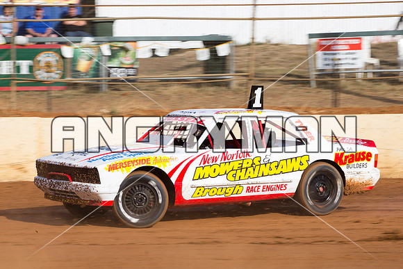 modified 26 t26 andy russell