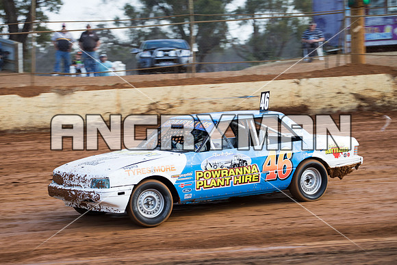 modified 46 t46 trent quillerat-3