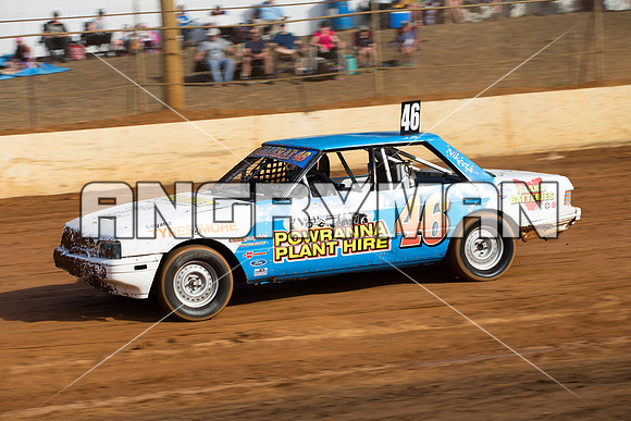 modified 46 t46 trent quillerat-2