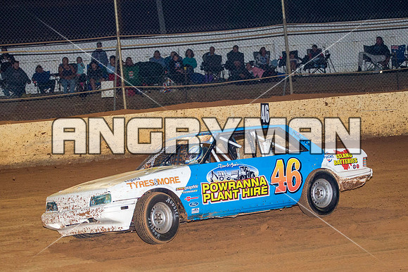 modified 46 t46 trent quillerat-4