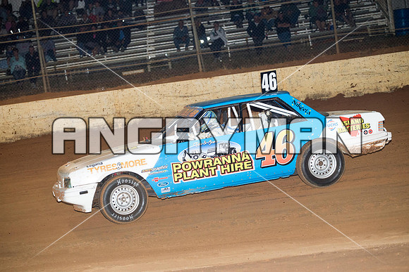 modified 46 t46 trent quillerat-5