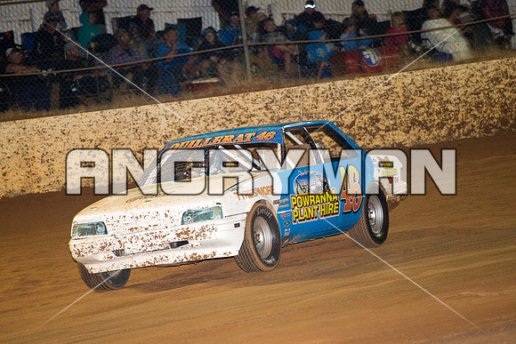 modified 46 t46 trent quillerat-6