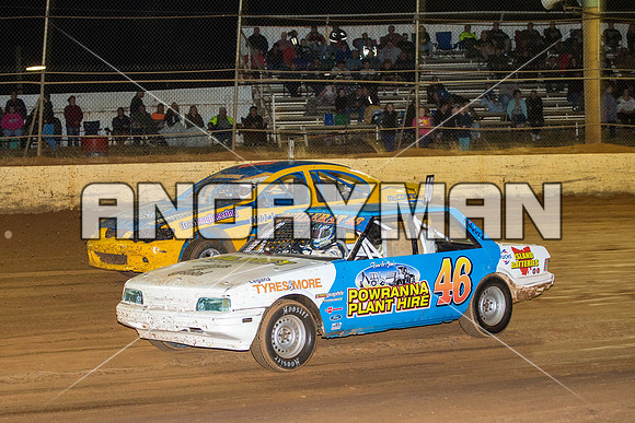 modified 46 t46 trent quillerat-7