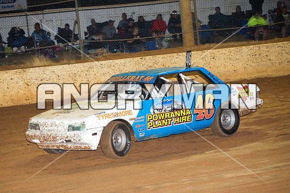 modified 46 t46 trent quillerat-8