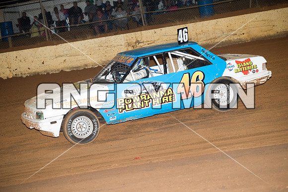 modified 46 t46 trent quillerat-9