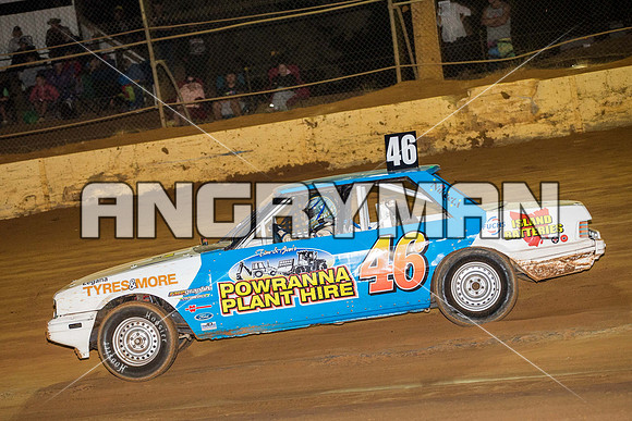 modified 46 t46 trent quillerat-10