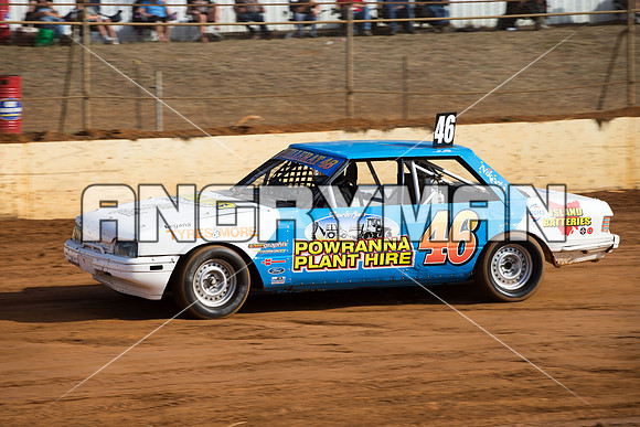 modified 46 t46 trent quillerat