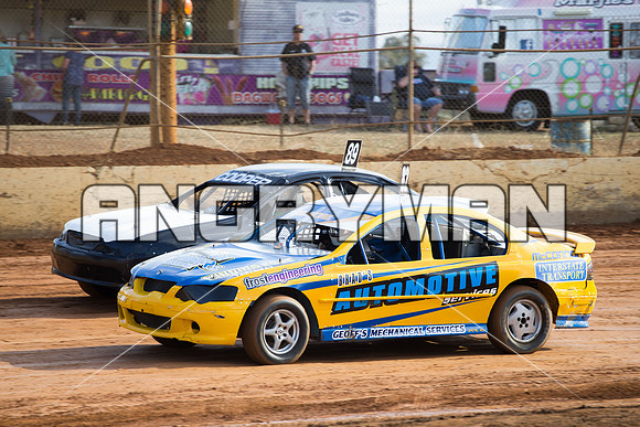 modified 82 t82 jason price-2