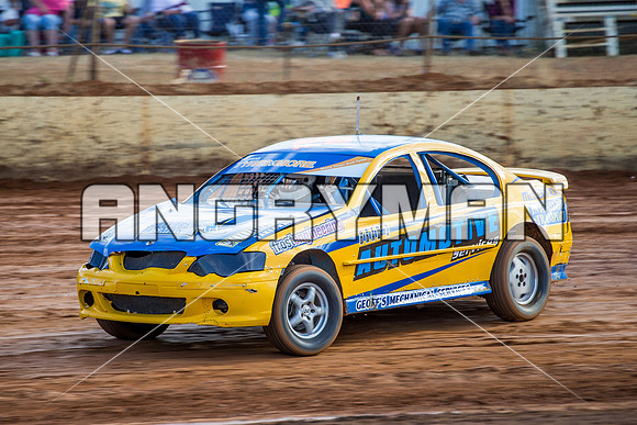 modified 82 t82 jason price-5