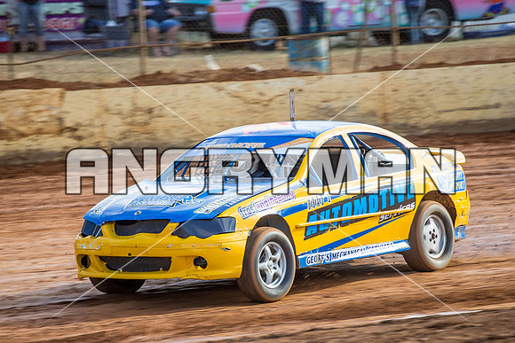 modified 82 t82 jason price-4