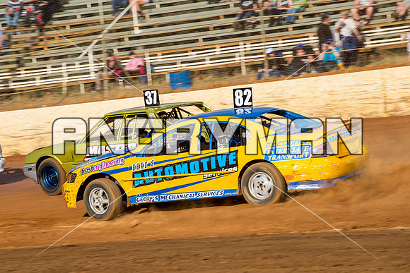 modified 82 t82 jason price-7