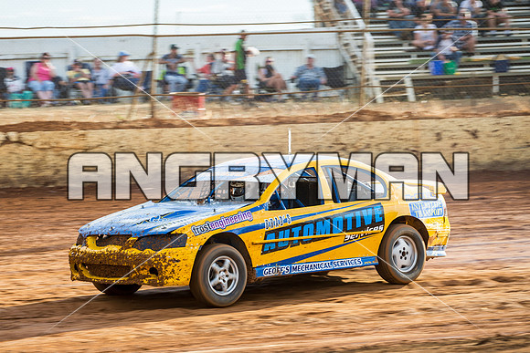 modified 82 t82 jason price-8