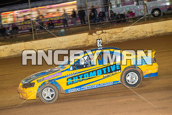 modified 82 t82 jason price-9