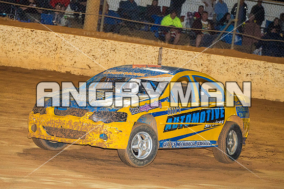 modified 82 t82 jason price-10