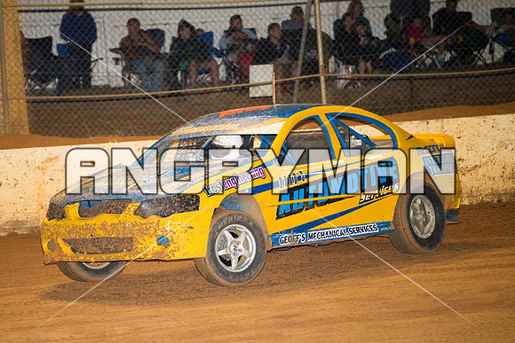 modified 82 t82 jason price-11