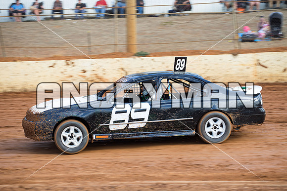 modified 89 t89-4