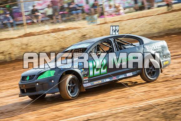 modified 122 t122 Luke Gunn-2
