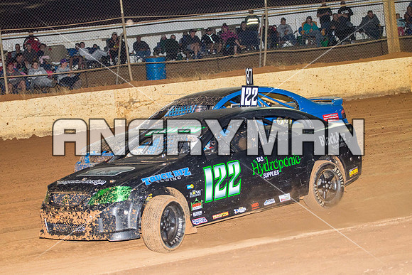 modified 122 t122 Luke Gunn-3