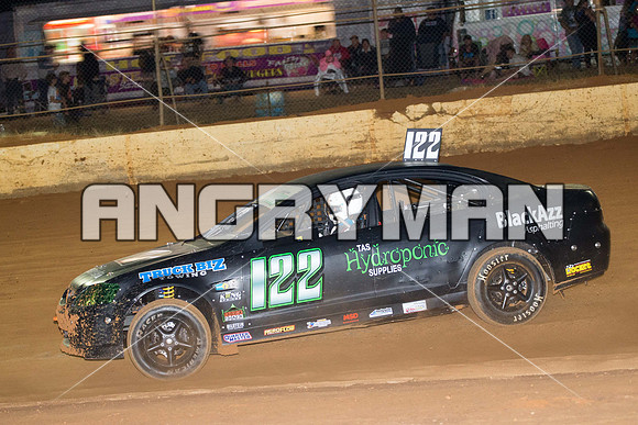modified 122 t122 Luke Gunn-4