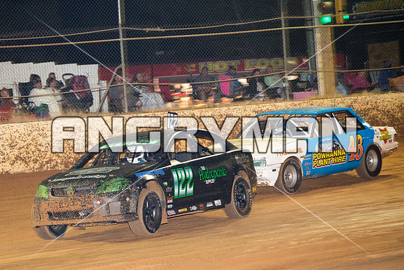 modified 122 t122 Luke Gunn-5