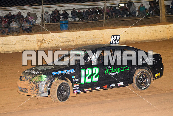 modified 122 t122 Luke Gunn-6