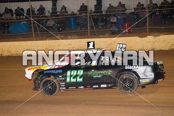 modified 122 t122 Luke Gunn-7