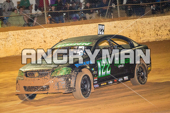 modified 122 t122 Luke Gunn-8