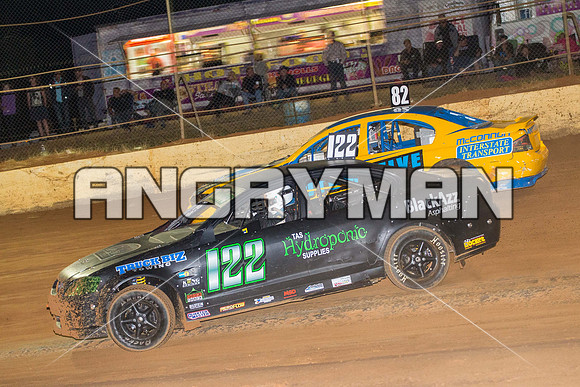 modified 122 t122 Luke Gunn-9