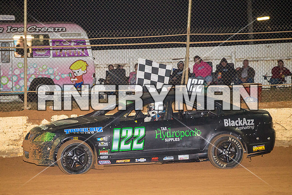 modified 122 t122 Luke Gunn-10