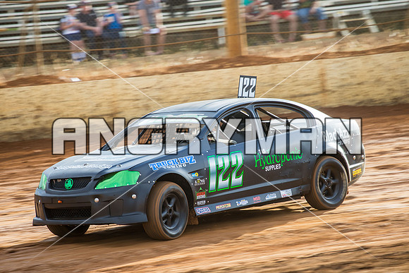 modified 122 t122 Luke Gunn