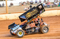 Sprintcars