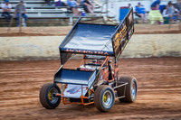 sprintcar 4 t4 t04 gerry hoekstra-3