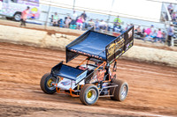 sprintcar 4 t4 t04 gerry hoekstra-4