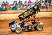 sprintcar 4 t4 t04 gerry hoekstra-5