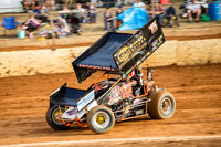 sprintcar 4 t4 t04 gerry hoekstra-6