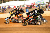 sprintcar 4 t4 t04 gerry hoekstra-7
