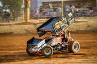 sprintcar 4 t4 t04 gerry hoekstra-8